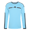 Adidas REF 26 JSY LS MEN