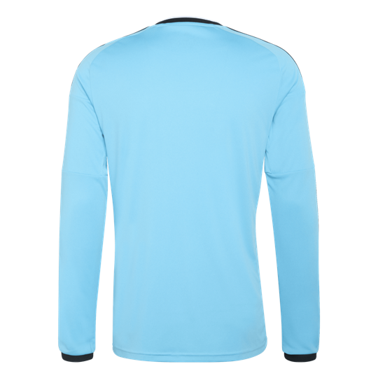 KVF Meissen REF 26 JSY LS Herren