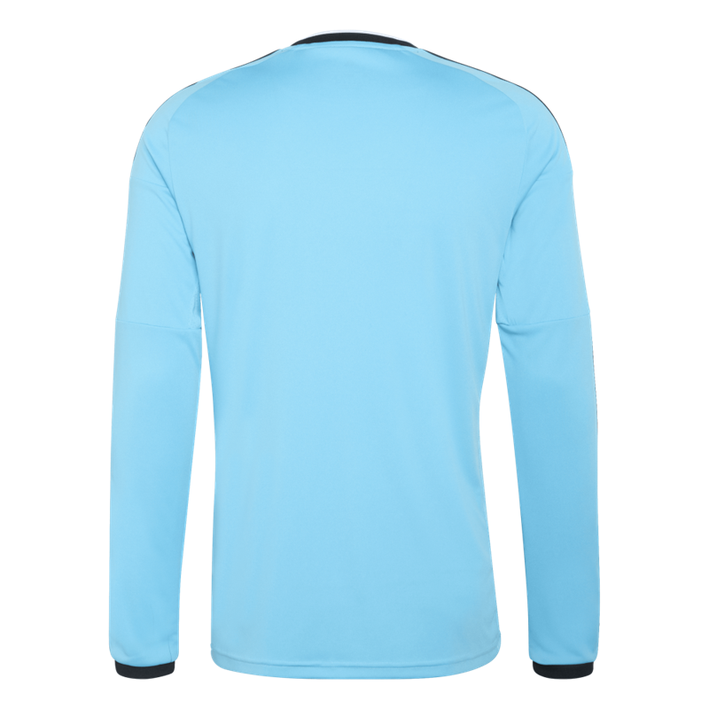 KVF Meissen REF 26 JSY LS Herren