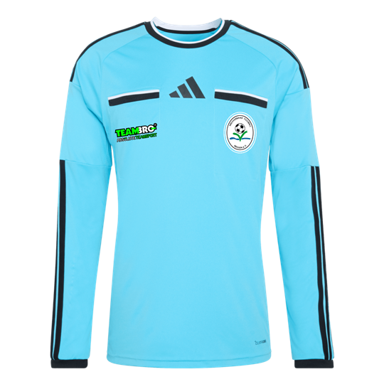 KVF Meissen REF 26 JSY LS Herren