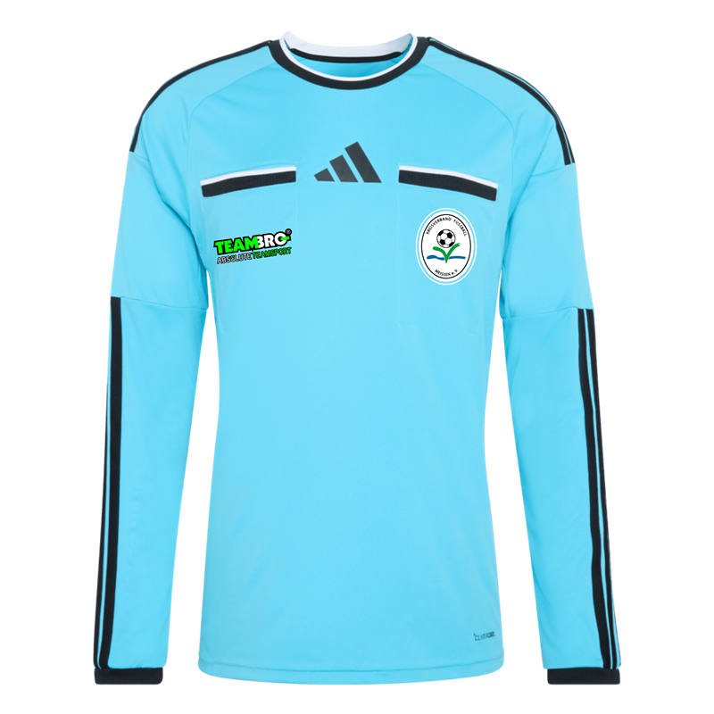 KVF Meissen REF 26 JSY LS Herren