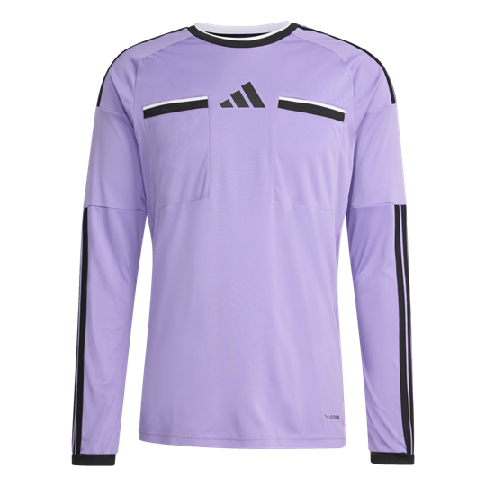 KVF Meissen REF 26 JSY LS Herren