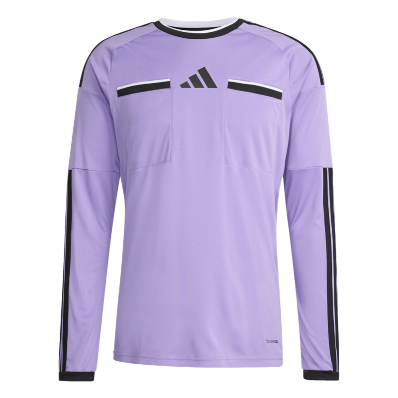 KVF Meissen REF 26 JSY LS Herren