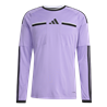 Adidas REF 26 JSY LS MEN