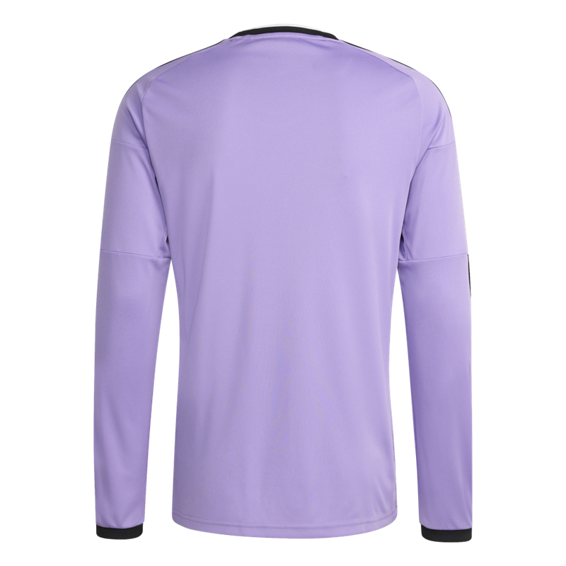 KVF Meissen REF 26 JSY LS Herren