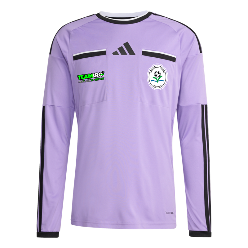 KVF Meissen REF 26 JSY LS Herren