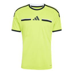 Adidas REF 26 JSY MEN