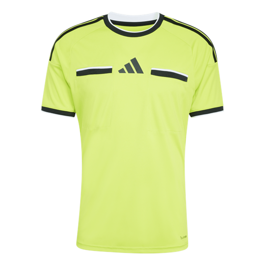 Adidas REF 26 JSY MEN