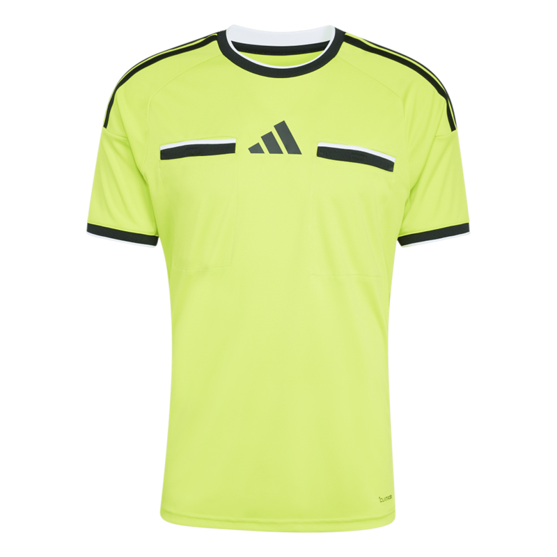 Adidas REF 26 JSY MEN