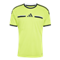 Adidas REF 26 JSY MEN