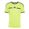 Adidas REF 26 JSY MEN