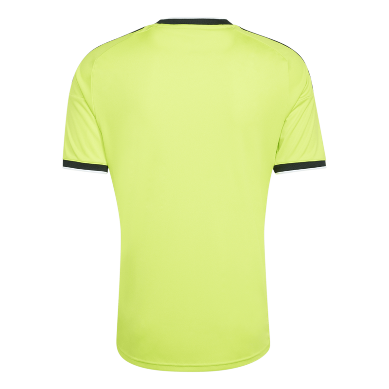 KVF Meissen REF 26 JSY Herren