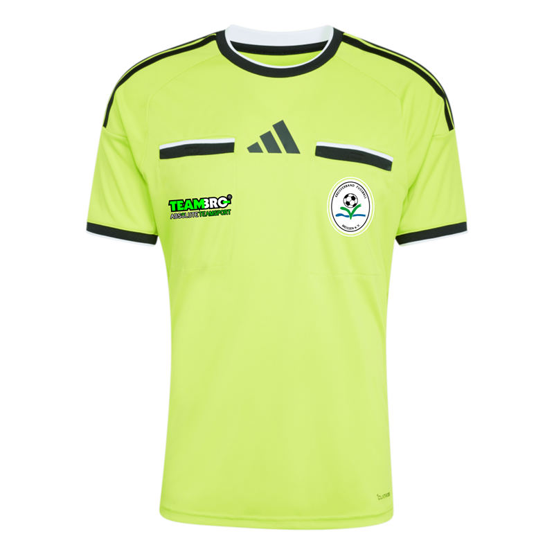 KVF Meissen REF 26 JSY Herren