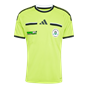 Adidas REF 26 JSY MEN