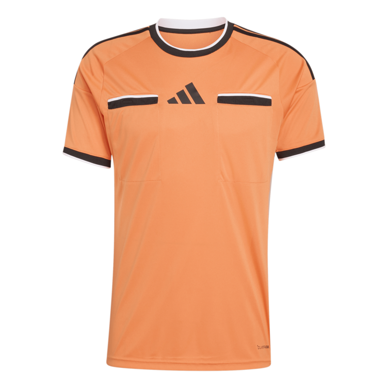 KVF Meissen REF 26 JSY Herren