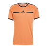 Adidas REF 26 JSY MEN