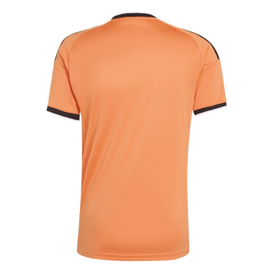 KVF Meissen REF 26 JSY Herren