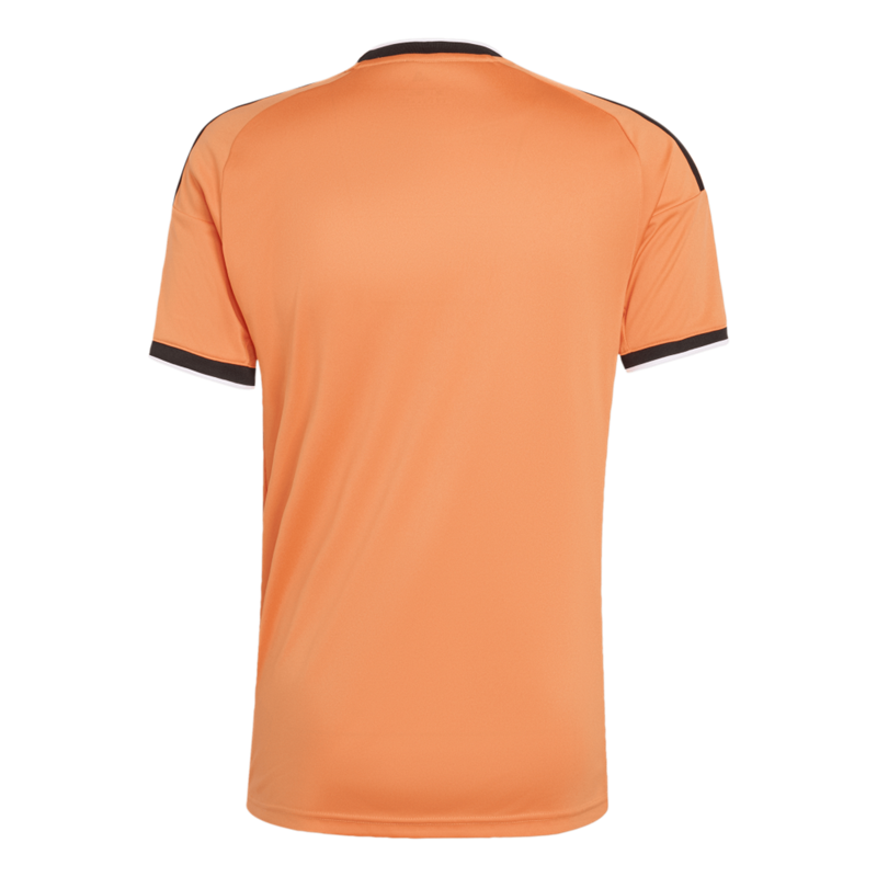 KVF Meissen REF 26 JSY Herren