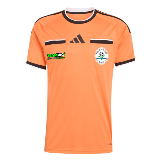 KVF Meissen REF 26 JSY Herren