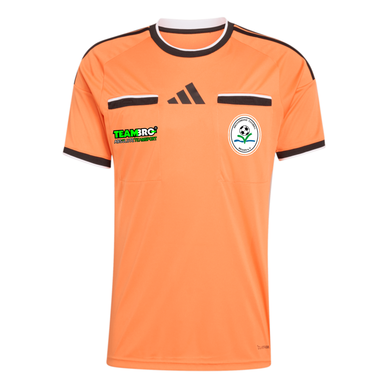 KVF Meissen REF 26 JSY Herren