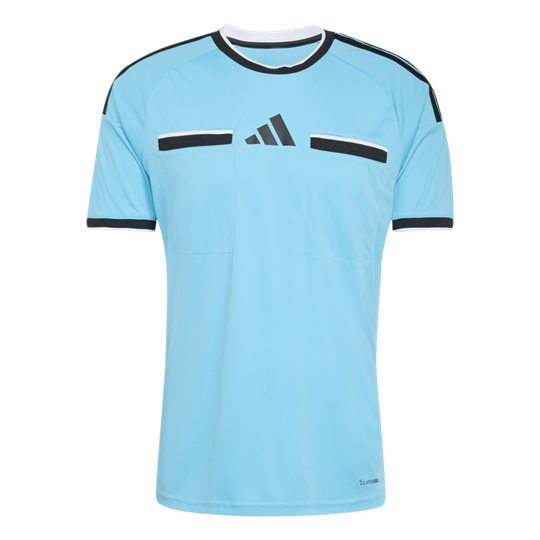 KVF Meissen REF 26 JSY Herren