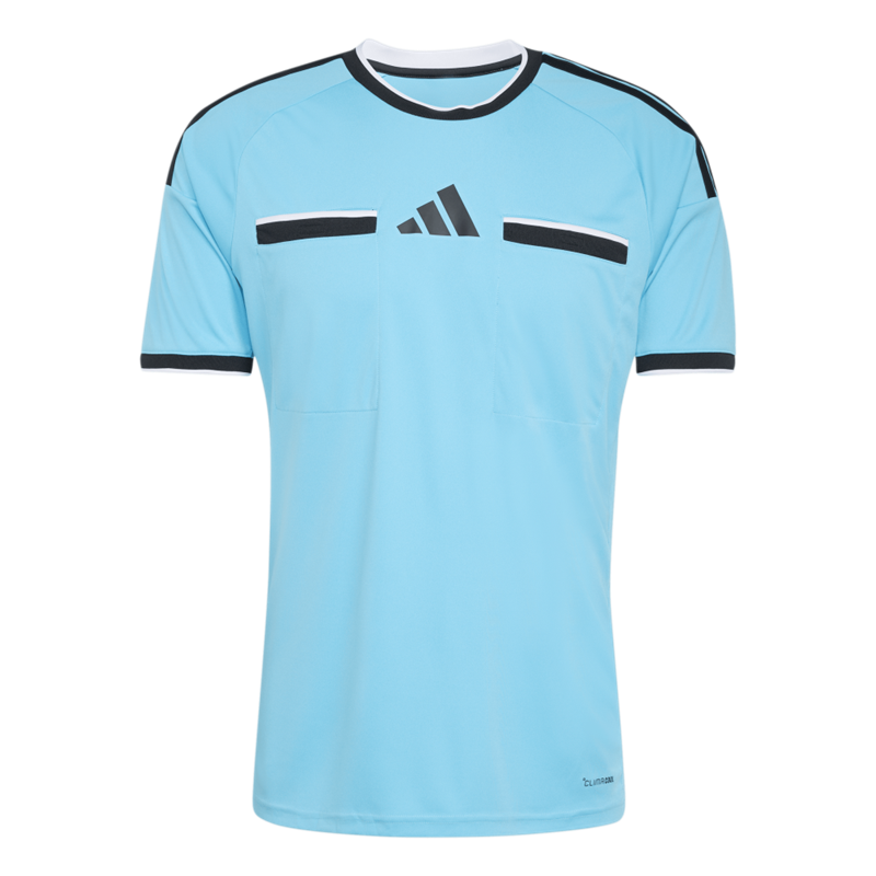 KVF Meissen REF 26 JSY Herren