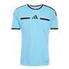 Adidas REF 26 JSY MEN
