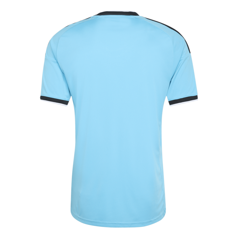 KVF Meissen REF 26 JSY Herren