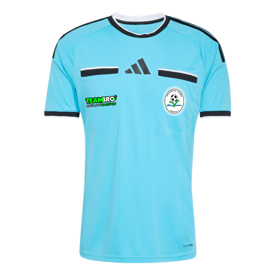 KVF Meissen REF 26 JSY Herren