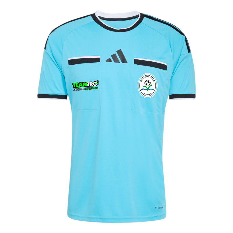 KVF Meissen REF 26 JSY Herren