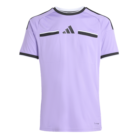 KVF Meissen REF 26 JSY Herren