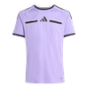 Adidas REF 26 JSY MEN
