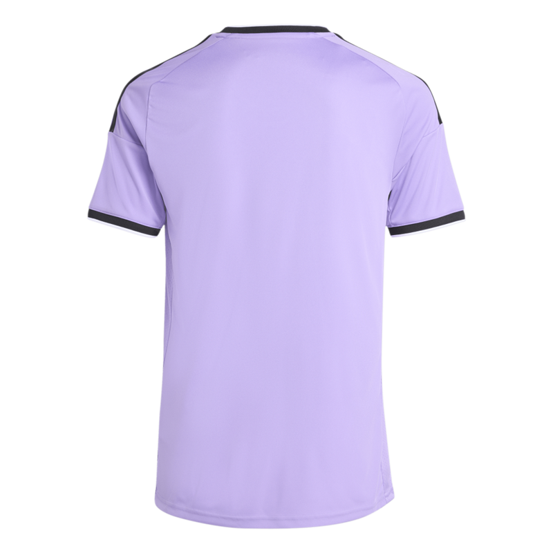 KVF Meissen REF 26 JSY Herren