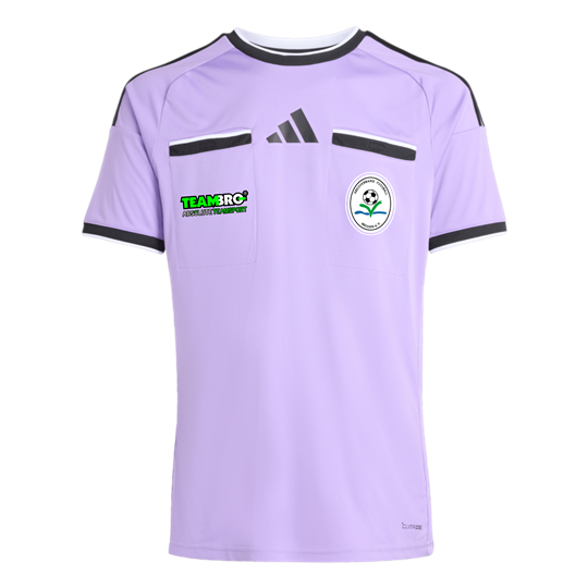 KVF Meissen REF 26 JSY Herren