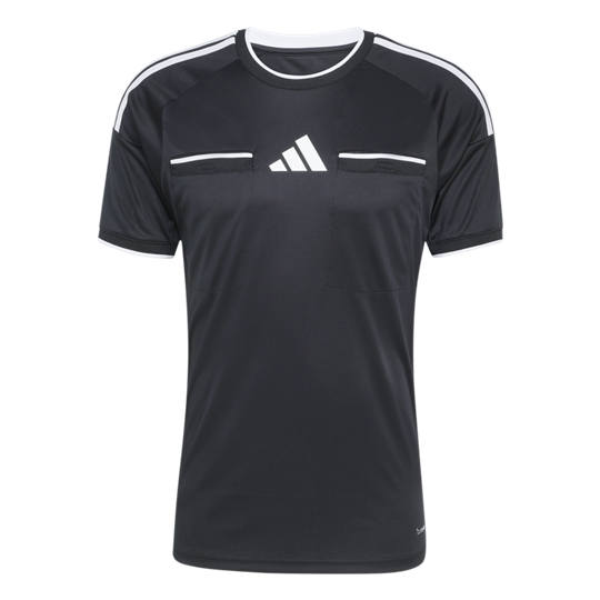 KVF Meissen REF 26 JSY Herren