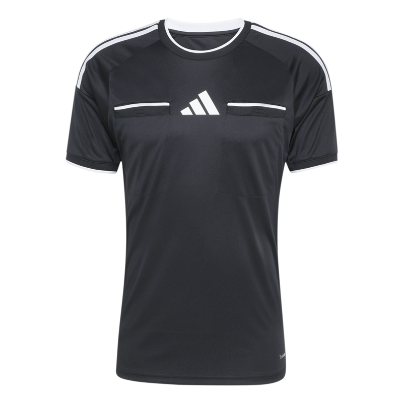 KVF Meissen REF 26 JSY Herren