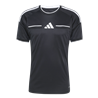 Adidas REF 26 JSY MEN