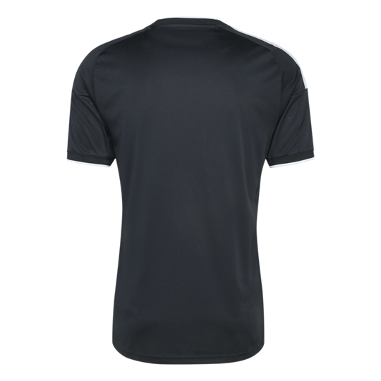 KVF Meissen REF 26 JSY Herren