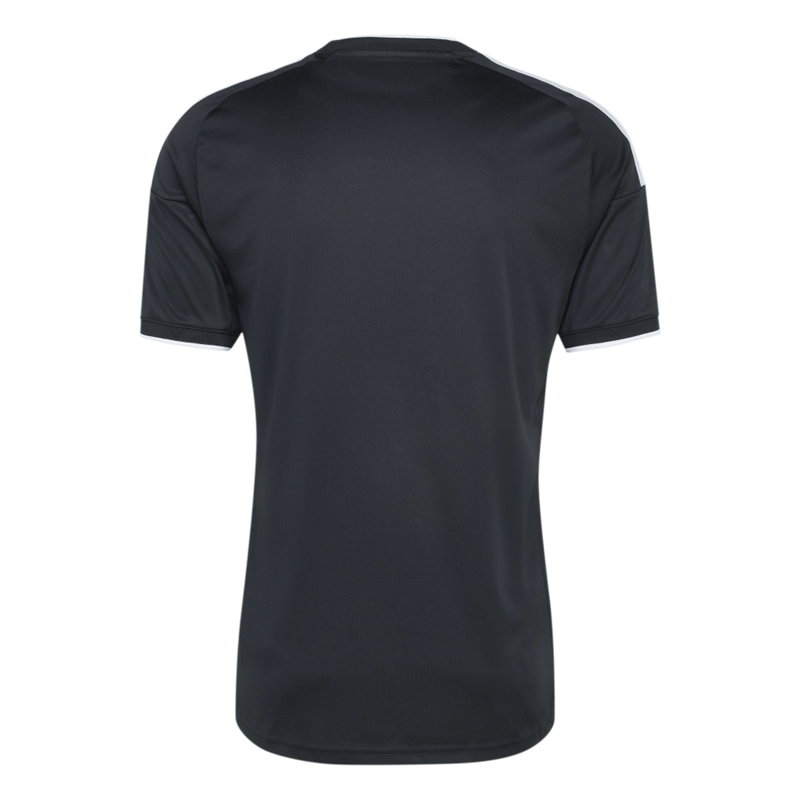 KVF Meissen REF 26 JSY Herren