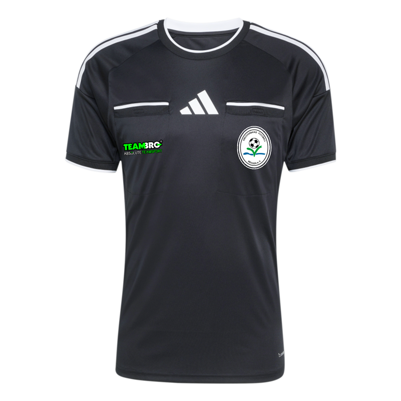 KVF Meissen REF 26 JSY Herren