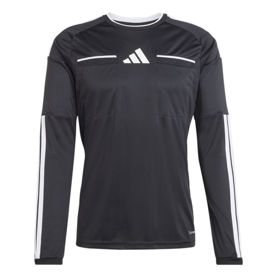 KVF Meissen REF 26 JSY LS Herren