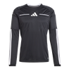 Adidas REF 26 JSY LS MEN