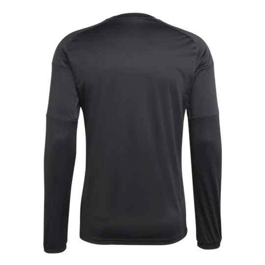 KVF Meissen REF 26 JSY LS Herren