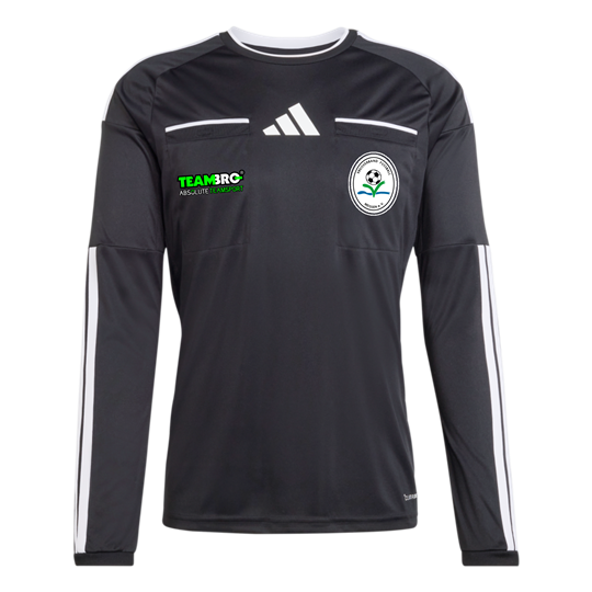 KVF Meissen REF 26 JSY LS Herren