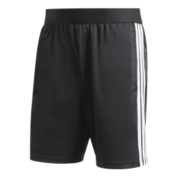 Adidas REF 26 SHO MEN