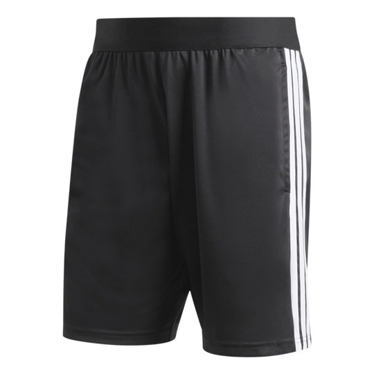 KVF Meissen REF 26 SHORT Herren