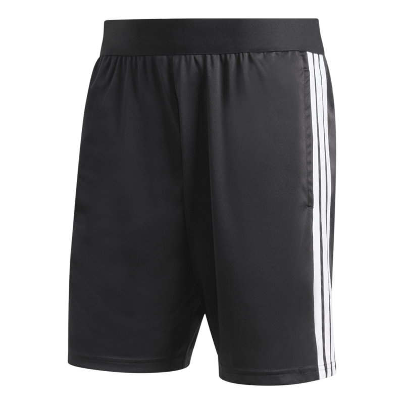 KVF Meissen REF 26 SHORT Herren