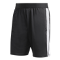 Adidas REF 26 SHO MEN