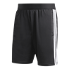 Adidas REF 26 SHO MEN
