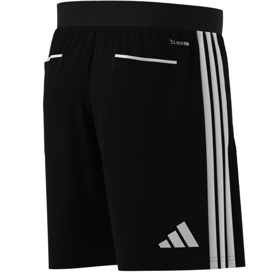 Adidas REF 26 SHO MEN